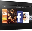 Tablet e tecnologia: nuovo Kindle